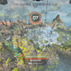 Illustration for article titled Its Nice To Play iApex Legends/i New Brighter Map